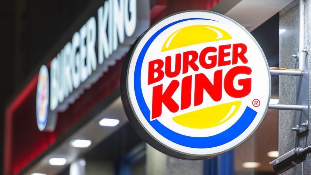 bk2
