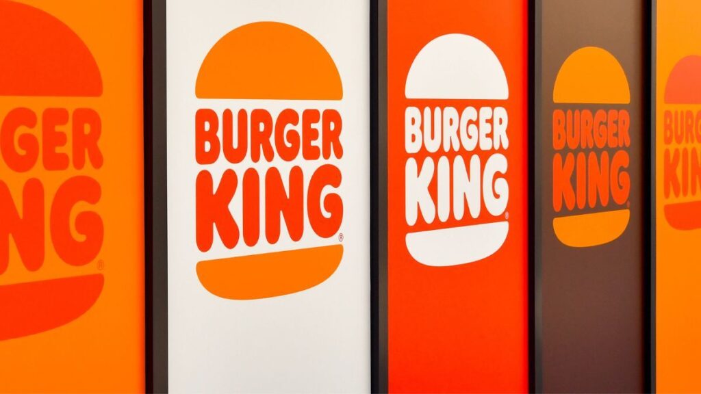 bk3
