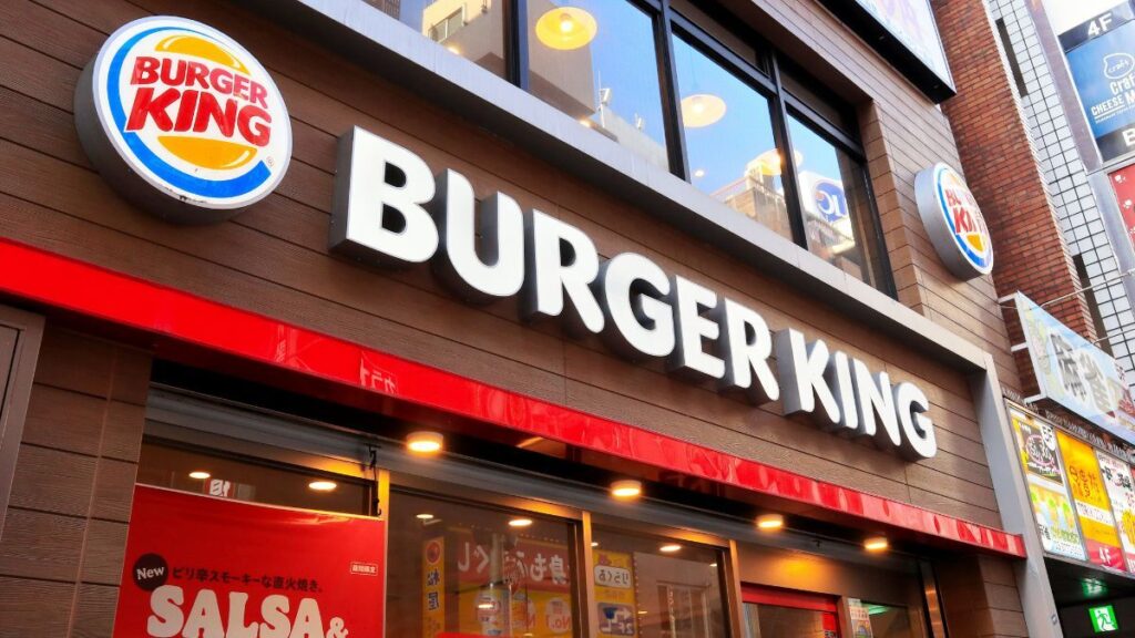 bk6