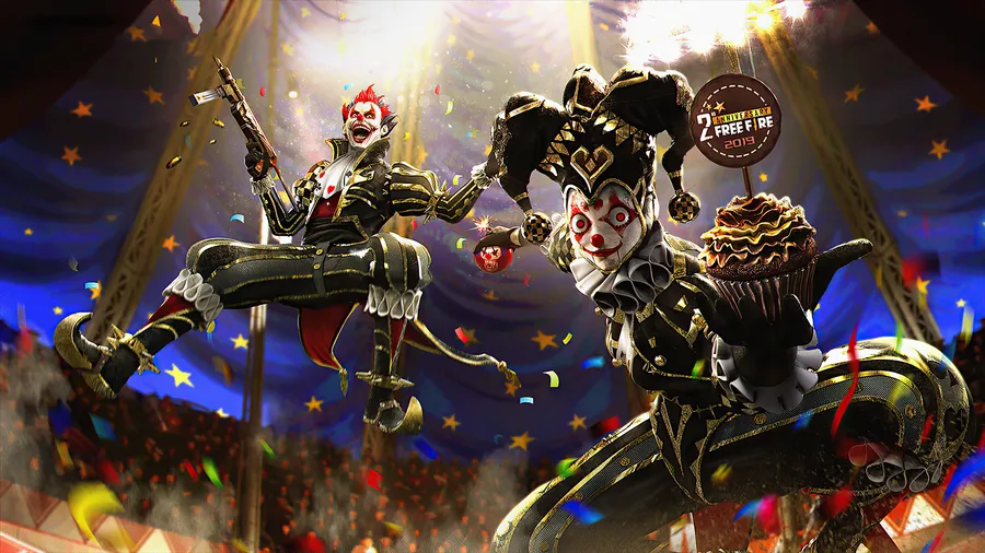 jester-and-clown-from-free-fire-season-1-vxesowl5h3j4oc1r